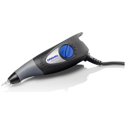 Grawerka DREMEL F0130290JJ