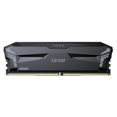 Pamięć RAM LEXAR Ares 32GB 5200MHz