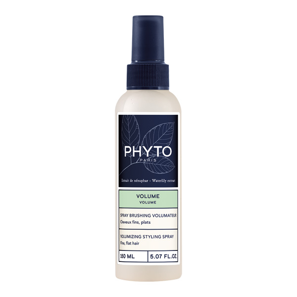Phyto Paris Volume spray zwiększający objętość włosów, 150 ml