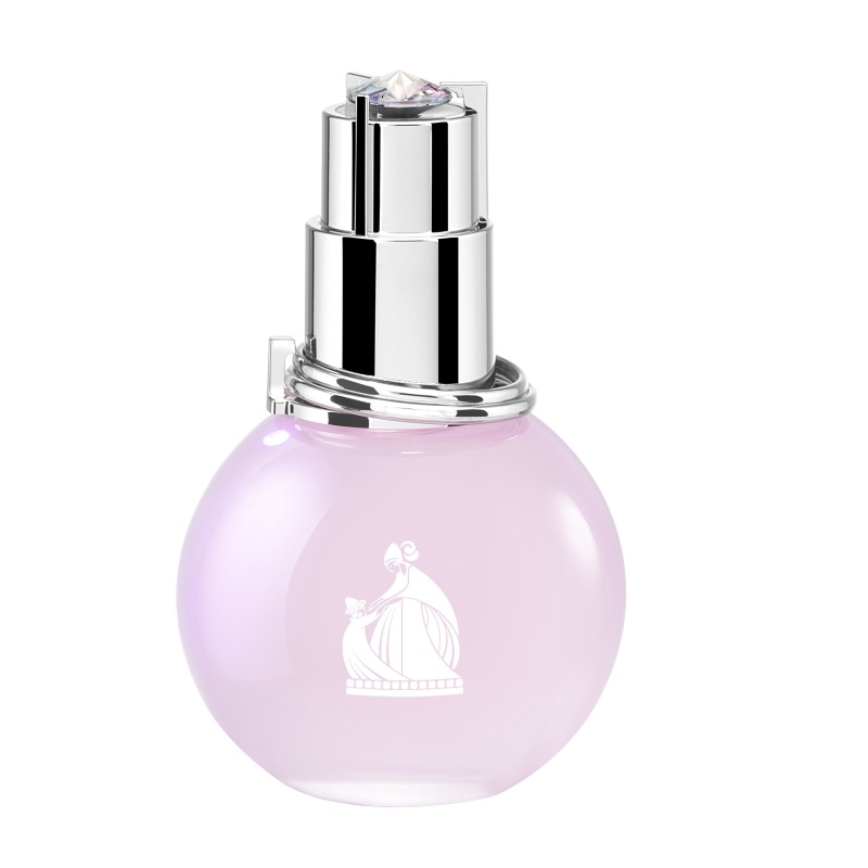 Lanvin Eclat d'Arpege Sheer woda toaletowa damska, 30 ml