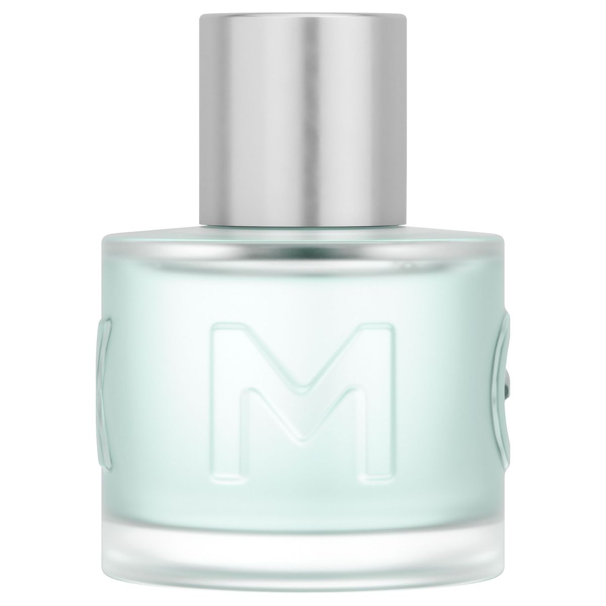 Mexx Ice Touch woda toaletowa damska, 40 ml