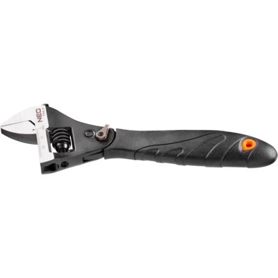 Klucz nastawny NEO 03-017