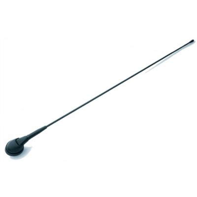 Antena samochodowa CALEARO 8061