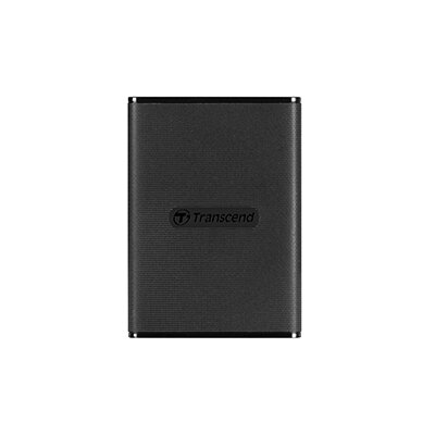 Dysk TRANSCEND ESD270C 250GB SSD