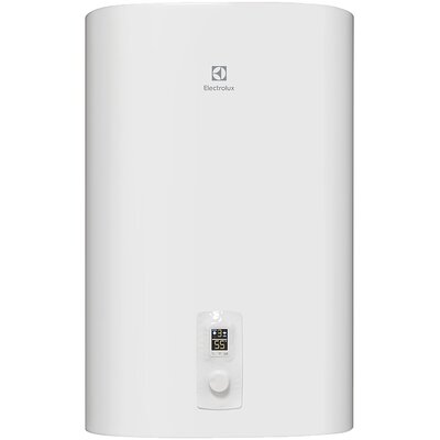 Bojler elektryczny ELECTROLUX EWH80AZREEC 80 l
