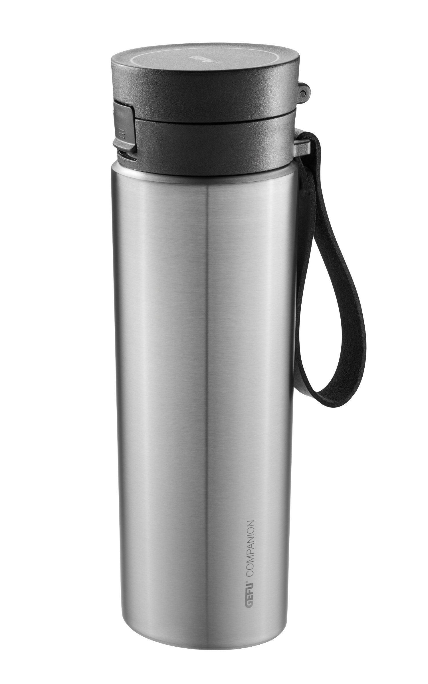 GEFU - Butelka termiczna COMPANION 500 ml