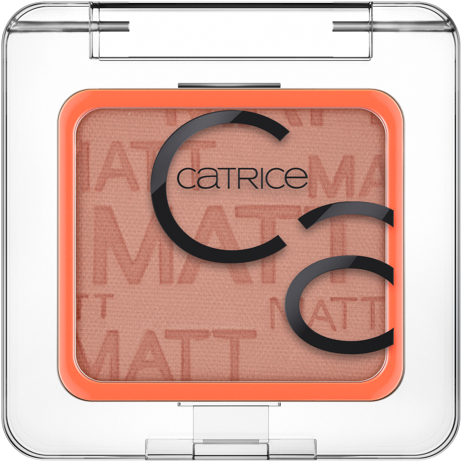 Catrice Brow Powder cienie do powiek 300, 2,4 g