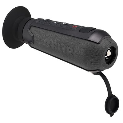 Kamera termowizyjna FLIR Scout TKx