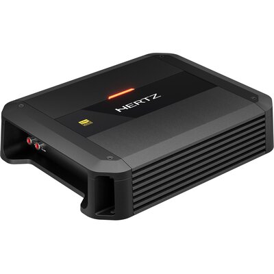 Wzmacniacz samochodowy HERTZ DP 2.200