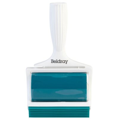 Rolka do ubrań BELDRAY LA072597EU Pet Plus