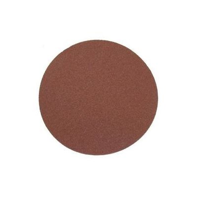 Krążek ścierny DEDRA DED771821