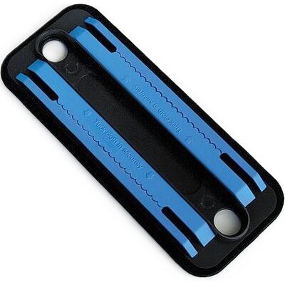 Głowica czyszcząca IROBOT multifunkcyjna do Braava 320 / 380 / 380T / 390T