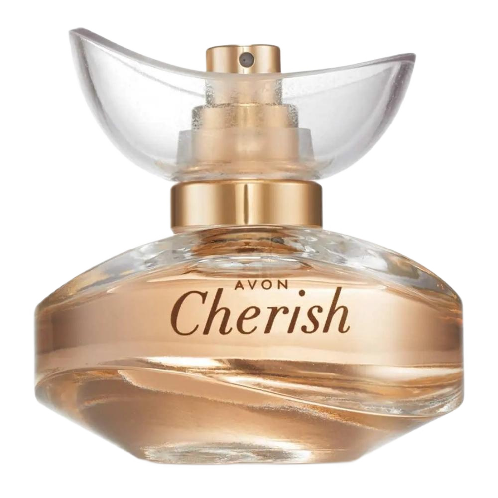 Avon Cherish woda perfumowana damska, 50 ml