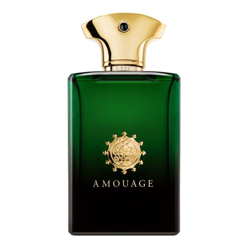 Amouage Epic Man woda perfumowana męska, 100 ml