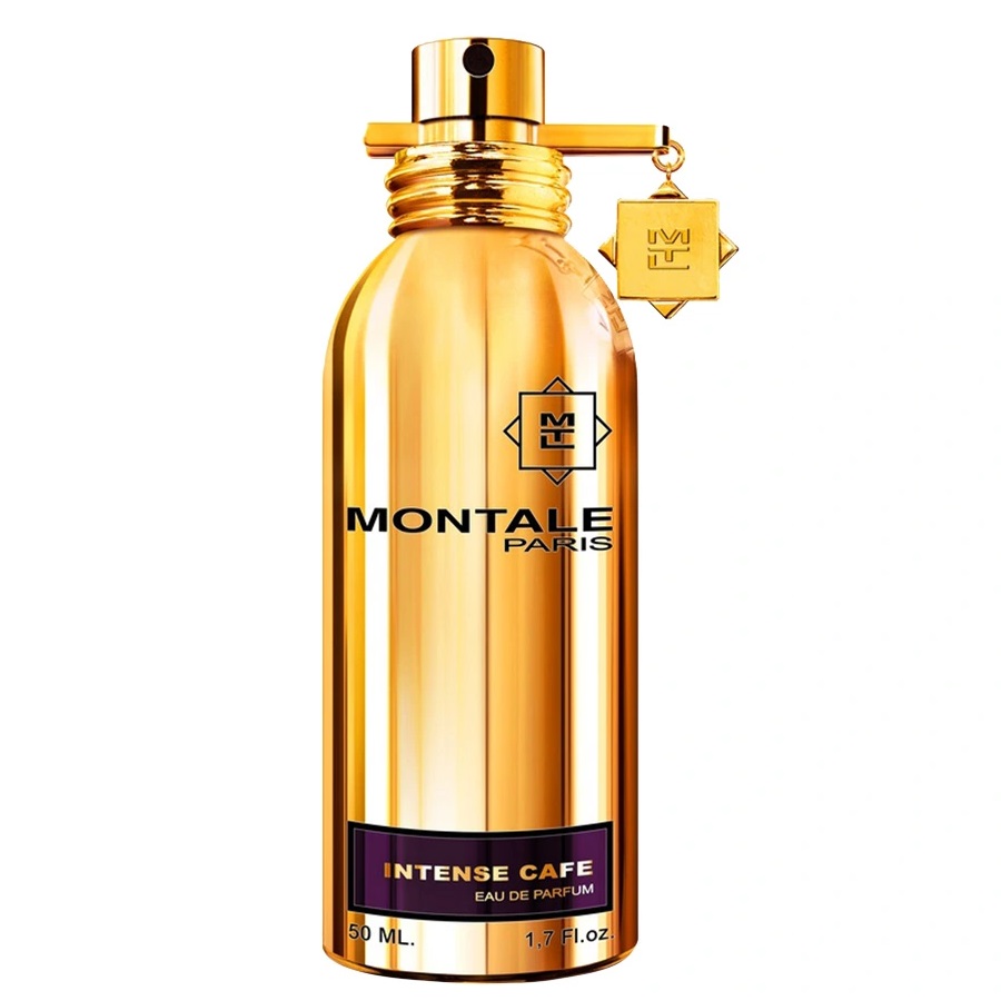 Montale Intense Cafe woda perfumowana unisex, 50 ml