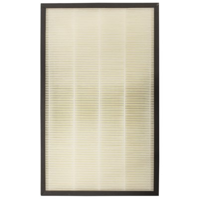 Filtr do oczyszczacza RAVANSON WAP-70