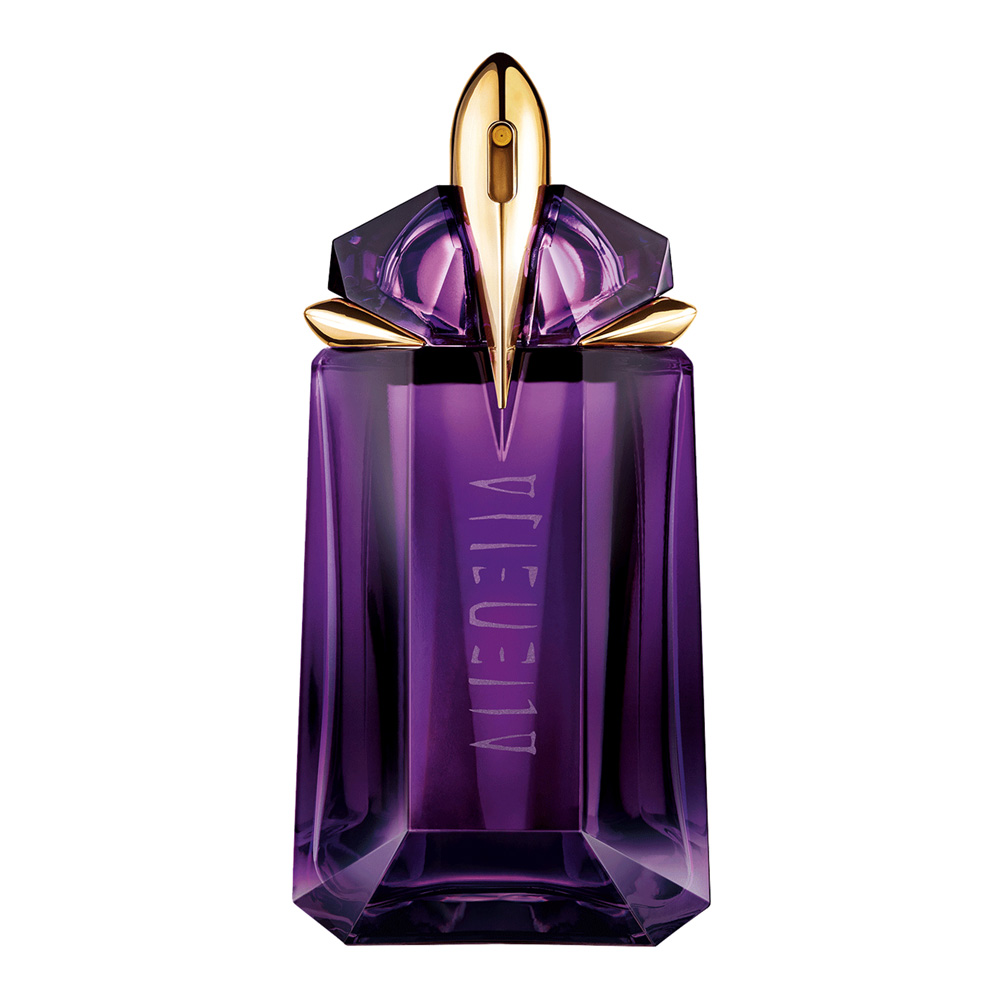 Thierry Mugler Alien woda perfumowana damska, 60 ml