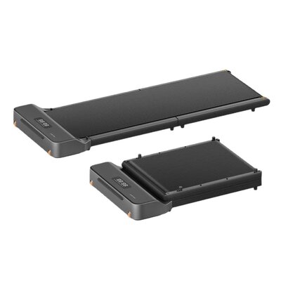 Bieżnia elektryczna KINGSMIT Z1 Fold Walking Device 550W 6km/h