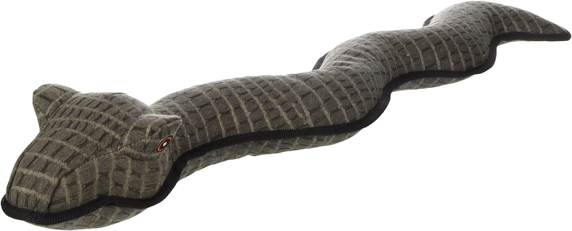 Flamingo Zabawka dla psa wąż