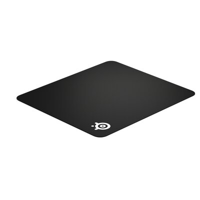 Podkładka STEELSERIES QcK L