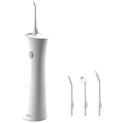 Irygator MEDIA-TECH Dental Flossjet MT6528