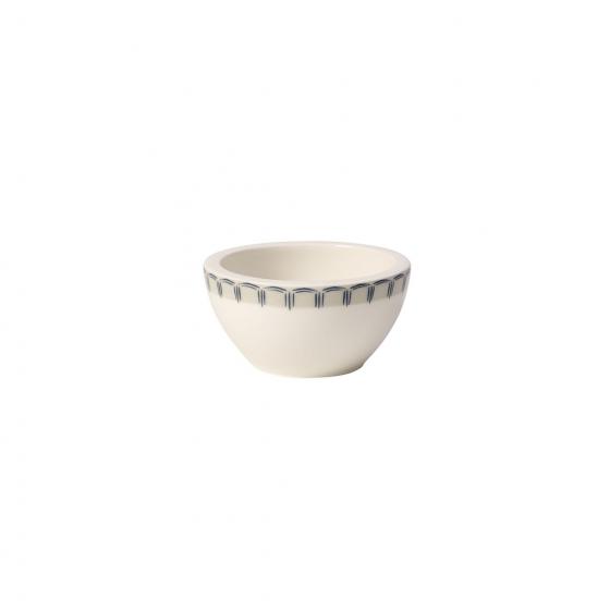 Villeroy&Boch - Miseczka do dipów 8cm Casale Blu