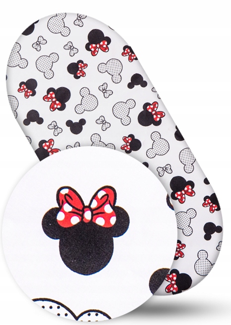 PRZEŚCIERADŁO DO WÓZKA GONDOLI KOŁYSKI BAWEŁNIANE