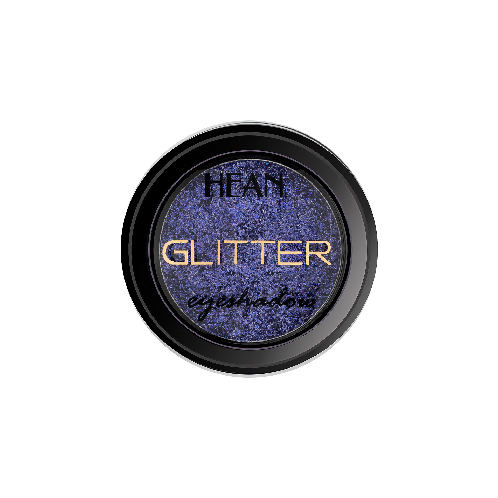 Hean Glitter cień do powiek magic, 1,3 g