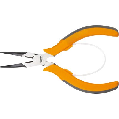 Szczypce NEO TOOLS 01-103