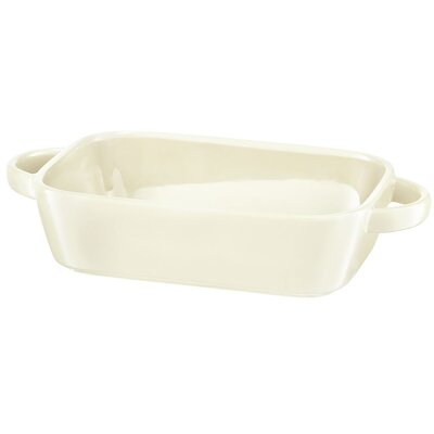 Naczynie do zapiekania AMBITION Fiesta 39126