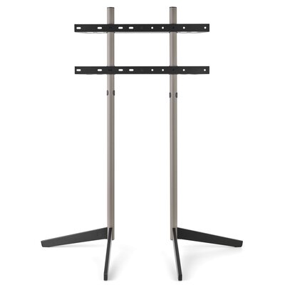 Stojak podłogowy ONE FOR ALL WM7611 do TV 32-65 cali Czarny