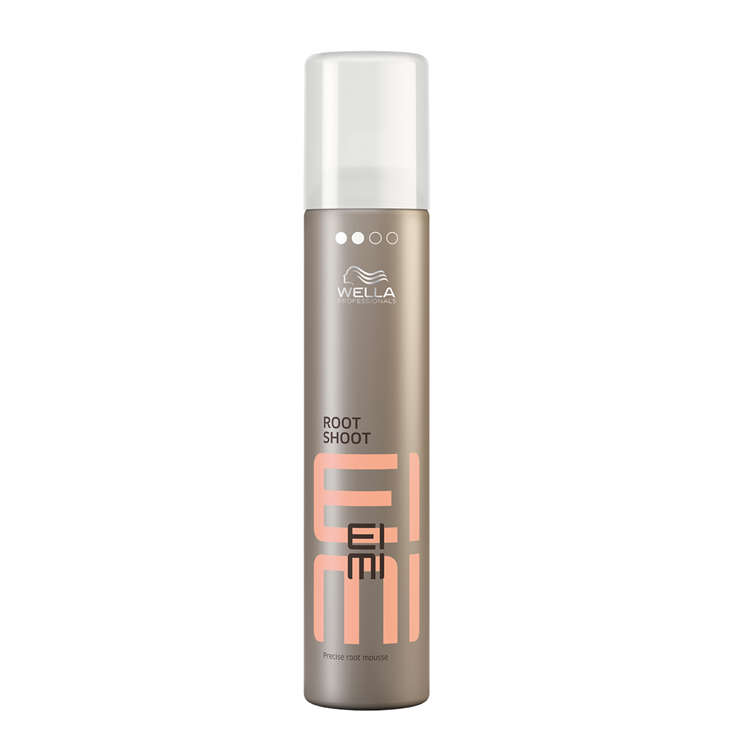 Wella Professionals Eimi Root pianka odbijająca włosy od nasady, 200 ml
