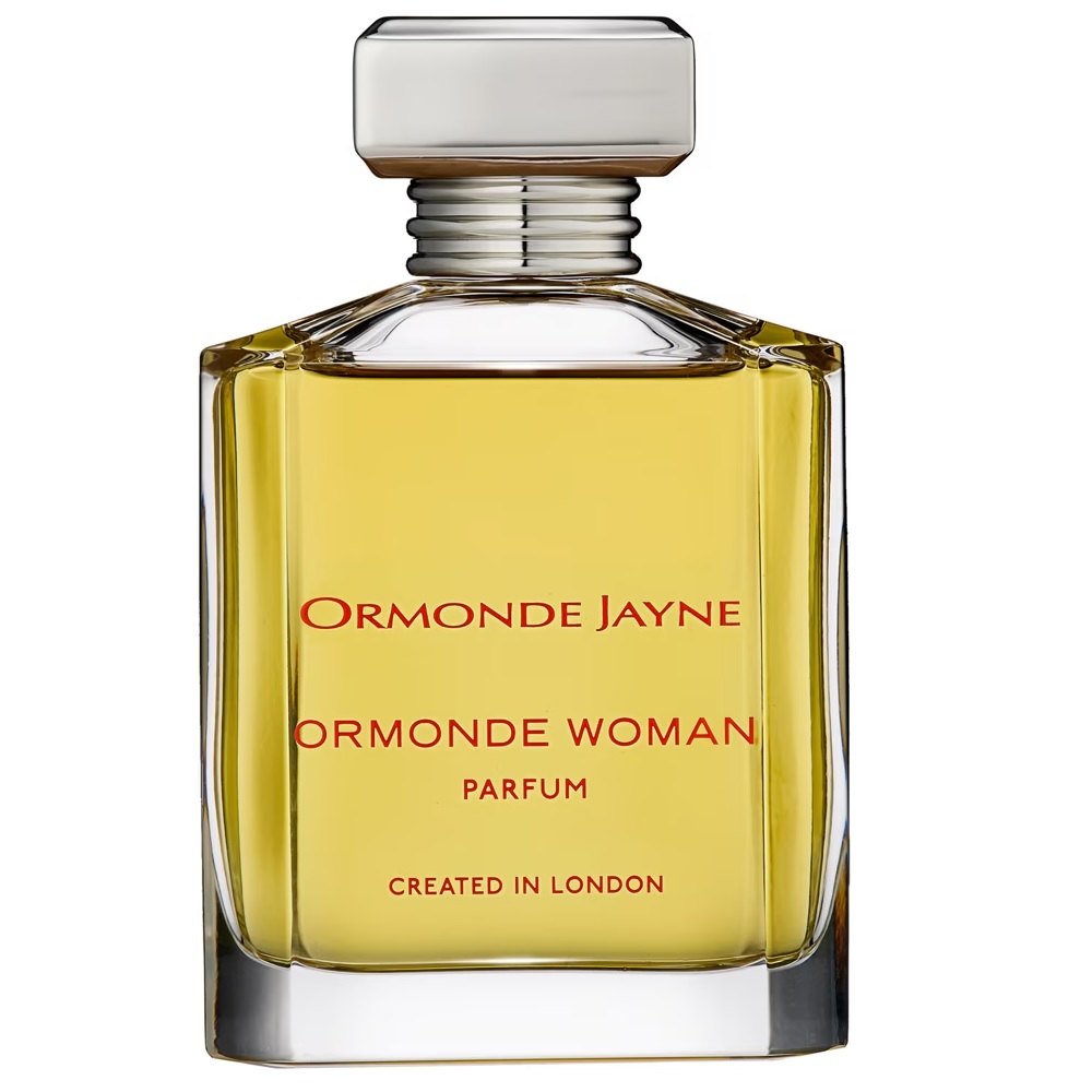 Ormonde Jayne Ormonde Woman Parfum perfumy damskie, 88 ml
