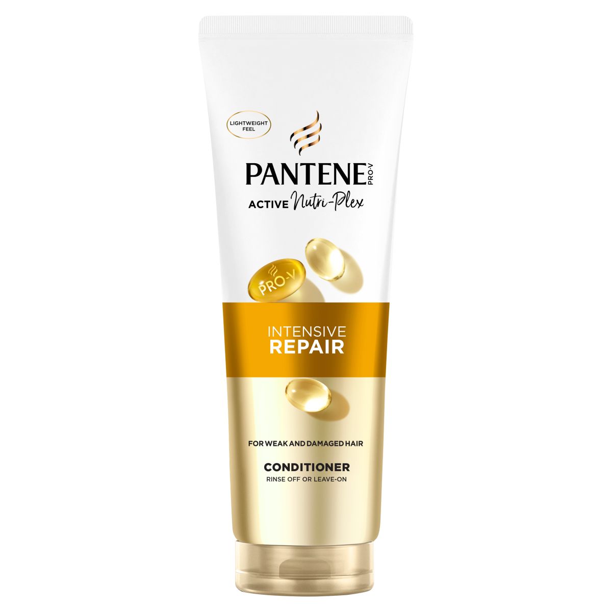 Pantene Pro-V Intensive Repair odżywka do włosów, 350 ml