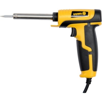 Lutownica VOREL 79358 40W