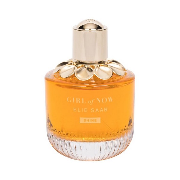 Elie Saab Girl of Now Shine woda perfumowana damska, 90 ml
