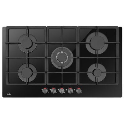 Płyta gazowa AMICA PGCA9101ApB