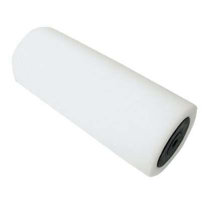 Wałek gąbkowy FERPOL 43124 150 mm