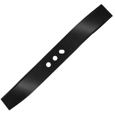 Nóż do kosiarki DEDRA DED87307
