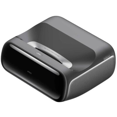 Projektor JMGO O2S Ultra 4K UHD (3840 x 2160), Wi-Fi, Bluetooth