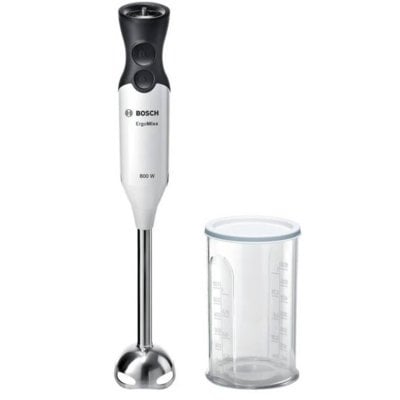 Blender BOSCH ErgoMixx MS61A4110