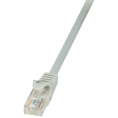 Kabel RJ-45 - RJ-45 LOGILINK 15 m