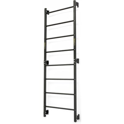 Drabinka SMART GYM SG-16