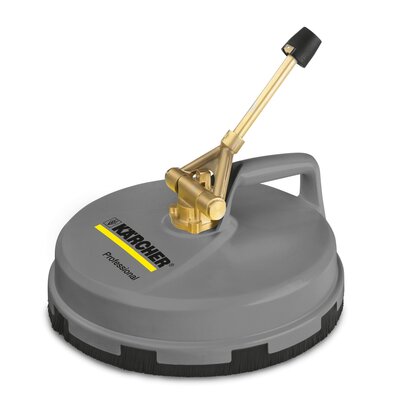 Przystawka do myjki KARCHER FR 30 Professional 2.642-997.0