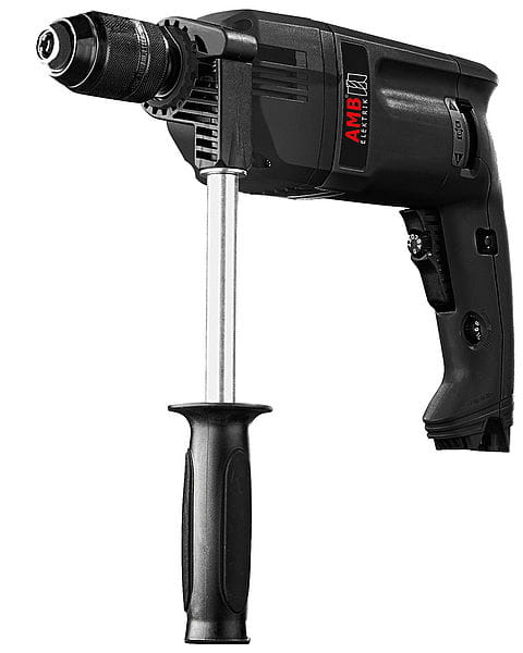 Wiertarka-mieszarka bezudarowa 1200 HTC 1200 W AMB