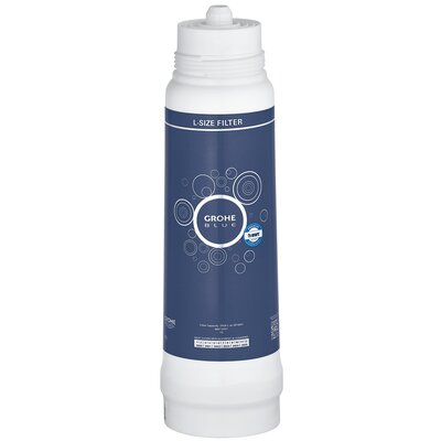 Wkład filtrujący GROHE Blue L