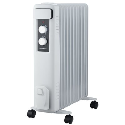 Grzejnik olejowy PRIME3 SOR51