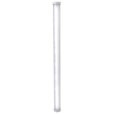 Lampa LED AMARAN PT2c