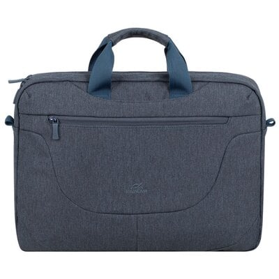 Torba na laptopa RIVACASE Galapagos 7731 15.6 cali Szary