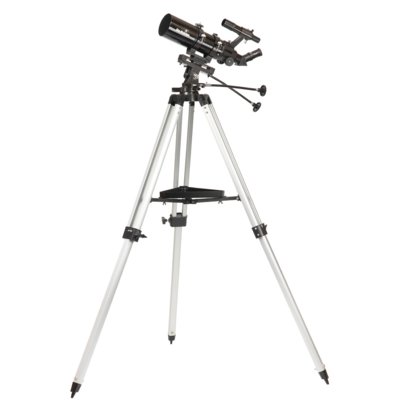 Teleskop SKY-WATCHER Synta BK804AZ3 SW-2105 D